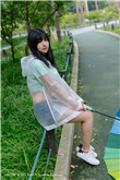 玉浦团电影在线观看
